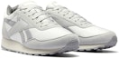 Lookbook Reebok Rewind Run 'Kelabu' FX1111