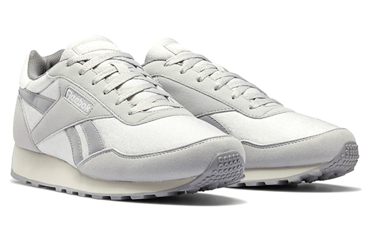 Lookbook Reebok Rewind Run ''Gris'' FX1111