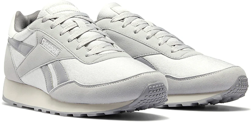 Reebok Rewind Run ''Gris'' FX1111 Lookbook Reebok Rewind Run ''Gris'' FX1111