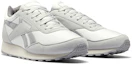 Lookbook Reebok Rewind Run ''Gris'' FX1111