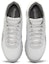 Shop Reebok Rewind Run 'Kelabu' FX1111