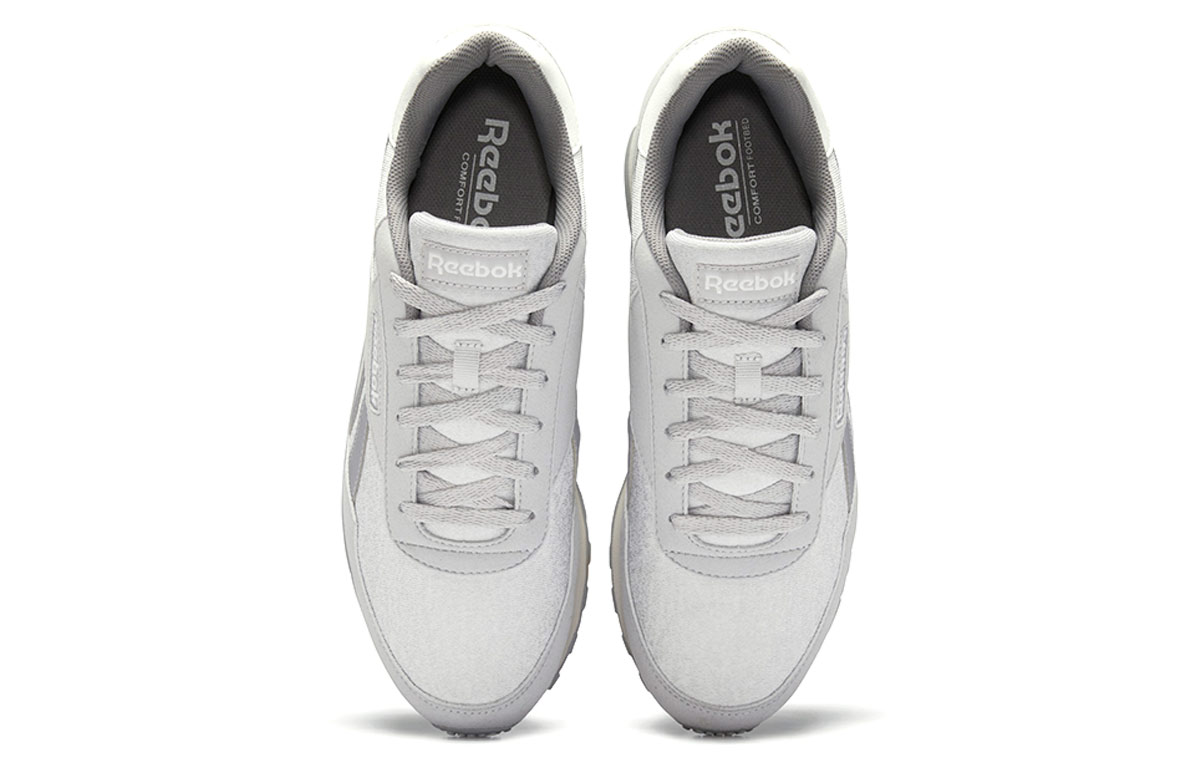 Shop Reebok Rewind Run ''Gris'' FX1111