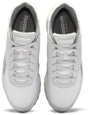 Reebok Rewind Run ''Gris'' FX1111 Shop Reebok Rewind Run ''Gris'' FX1111
