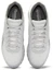 Shop Reebok Rewind Run ''Gris'' FX1111