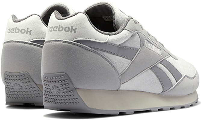 Reebok 重播跑 灰色 跑步鞋 Purchase Reebok 重播跑 灰色 跑步鞋