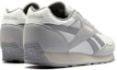 Purchase Reebok Rewind Run 'Kelabu' FX1111