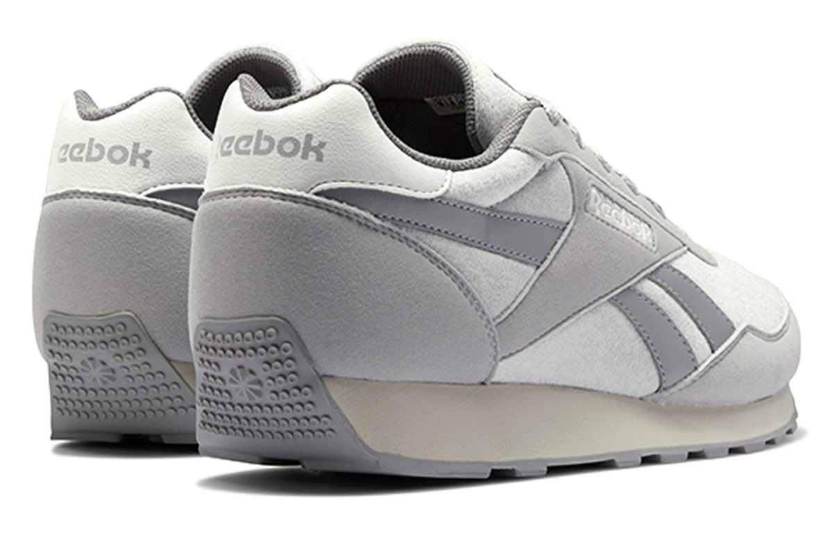 Purchase Reebok Rewind Run ''Gris'' FX1111