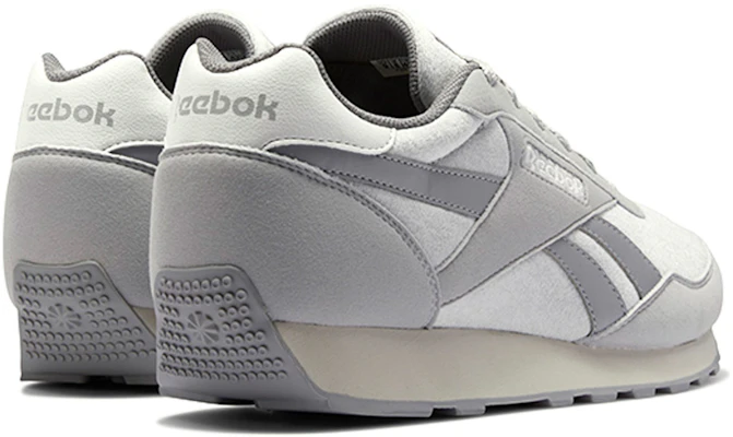 Reebok Rewind Run ''Gris'' FX1111 Purchase Reebok Rewind Run ''Gris'' FX1111