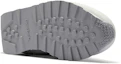 Details for Reebok Rewind Run ''Gris'' FX1111