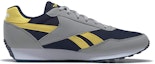 Order Reebok Rewind Run 'Biru Kelabu Kuning' FY9711