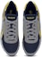 Purchase Reebok Rewind Run 'Biru Kelabu Kuning' FY9711