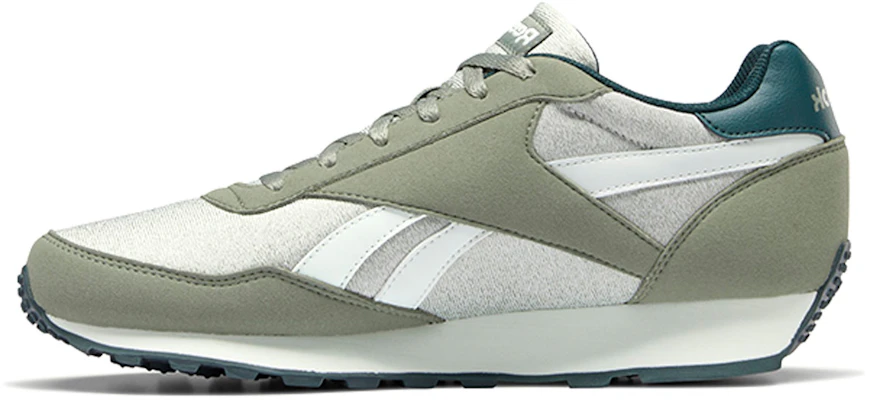 Reebok Rewind Run ''Gris Vert'' FX1110 Buy Reebok Rewind Run ''Gris Vert'' FX1110