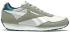 Order Reebok Rewind Run 'Kelabu Hijau' FX1110