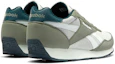 Purchase Reebok Rewind Run ''Gris Vert'' FX1110