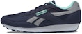 Reebok Unisex Kasut Lari Rewind Biru Q46100