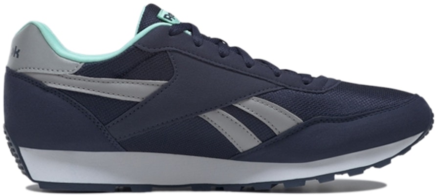 Reebok Zapatillas Unisex Rewind Running Azul Q46100 Order Reebok Zapatillas Unisex Rewind Running Azul Q46100