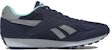 Reebok Unisex Kasut Lari Rewind Biru Q46100