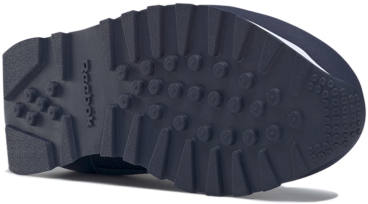 Reebok Zapatillas Unisex Rewind Running Azul Q46100 Purchase Reebok Zapatillas Unisex Rewind Running Azul Q46100