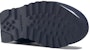 Reebok Unisex Kasut Lari Rewind Biru Q46100
