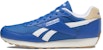 Reebok Rewind Run 'Biru Vector Sahara' GY8851