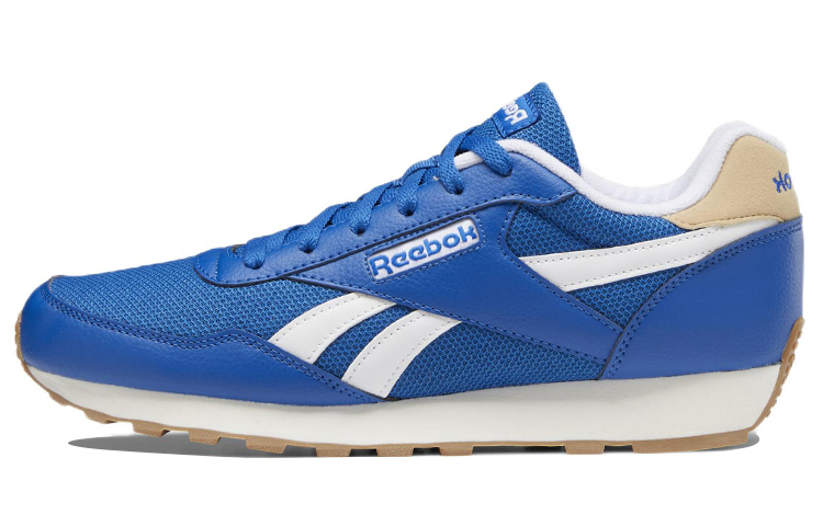 Reebok Rewind Run 'Vector Blue Sahara' GY8851