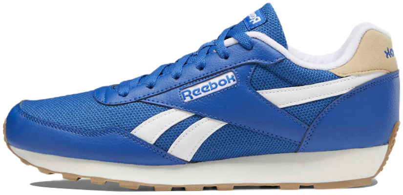 Reebok Rewind Run ''Vector Blauw Sahara'' GY8851 Buy Reebok Rewind Run ''Vector Blauw Sahara'' GY8851