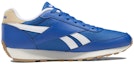 Order Reebok Rewind Run 'Biru Vector Sahara' GY8851