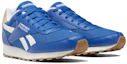 Lookbook Reebok Rewind Run ''Vector Blauw Sahara'' GY8851