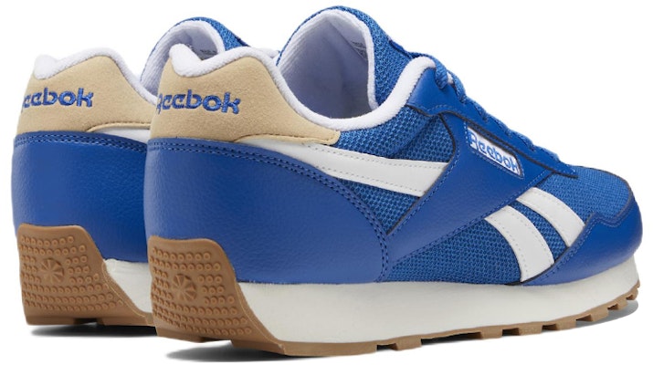 Reebok Rewind Run 'Biru Vector Sahara' GY8851 Shop Reebok Rewind Run 'Biru Vector Sahara' GY8851