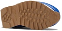 Purchase Reebok Rewind Run 'Biru Vector Sahara' GY8851