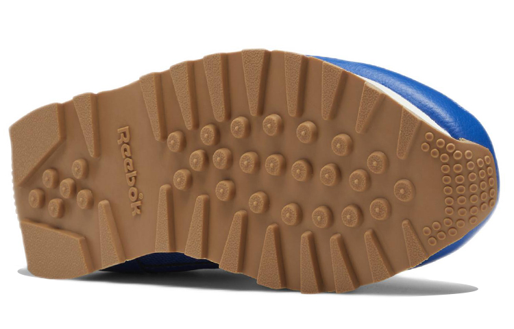 Purchase Reebok Rewind Run ''Vector Blauw Sahara'' GY8851