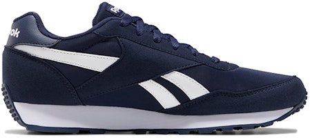 Reebok Rewind Run '矢量海軍藍' FZ0663 Order Reebok Rewind Run '矢量海軍藍' FZ0663