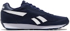 Order Reebok Rewind Run 'Vector Navy' FZ0663