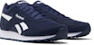 Reebok Rewind Run 'Vector Navy' FZ0663