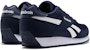 Reebok Rewind Run 'Vector Navy' FZ0663