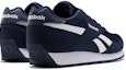 Shop Reebok Rewind Run 'Vector Navy' FZ0663