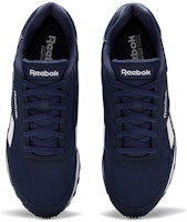 Reebok Rewind Run '矢量海軍藍' FZ0663 Purchase Reebok Rewind Run '矢量海軍藍' FZ0663