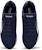 Reebok Rewind Run 'Vector Navy' FZ0663