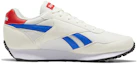 Order Reebok Rewind Run ''Wit Blauw Grijs'' FX0992