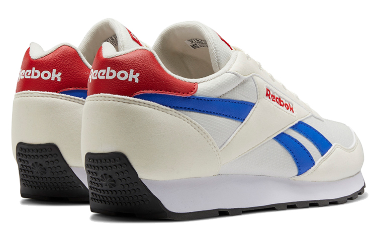 Purchase Reebok Rewind Run ''Wit Blauw Grijs'' FX0992