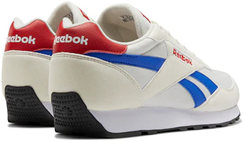 Purchase Reebok Rewind Run 白藍灰 運動鞋
