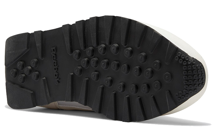 Details for Reebok Rewind Run ''Wit Blauw Grijs'' FX0992