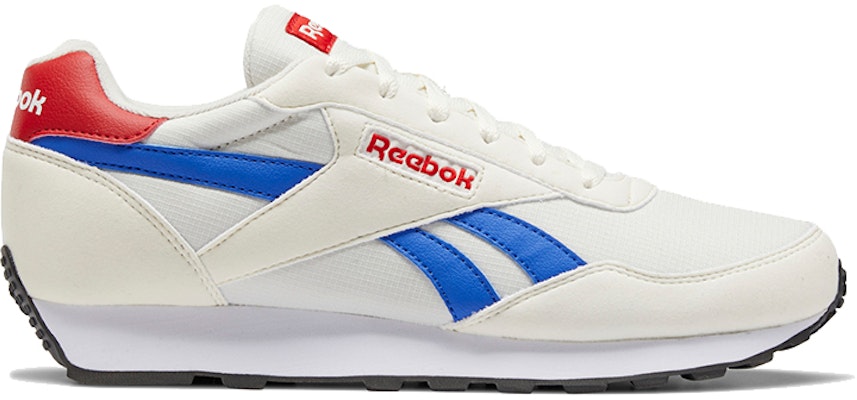 리복 리와인드 런 '화이트 블루 그레이' (Reebok Rewind Run '화이트 블루 그레이') FX0992 Order 리복 리와인드 런 '화이트 블루 그레이' (Reebok Rewind Run '화이트 블루 그레이') FX0992