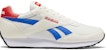 Reebok Rewind Run 'Putih Biru Kelabu' FX0992