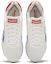Shop Reebok Rewind Run 'Putih Biru Kelabu' FX0992
