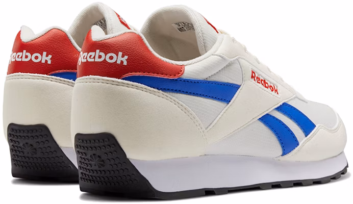 리복 리와인드 런 '화이트 블루 그레이' (Reebok Rewind Run '화이트 블루 그레이') FX0992 Purchase 리복 리와인드 런 '화이트 블루 그레이' (Reebok Rewind Run '화이트 블루 그레이') FX0992