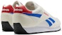 Reebok Rewind Run 'Putih Biru Kelabu' FX0992