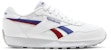 Reebok Rewind Run 'Putih Cobalt Merah' G58559