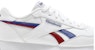Reebok Rewind Run 'Putih Cobalt Merah' G58559