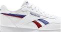 Order Reebok Rewind Run 'Putih Cobalt Merah' G58559